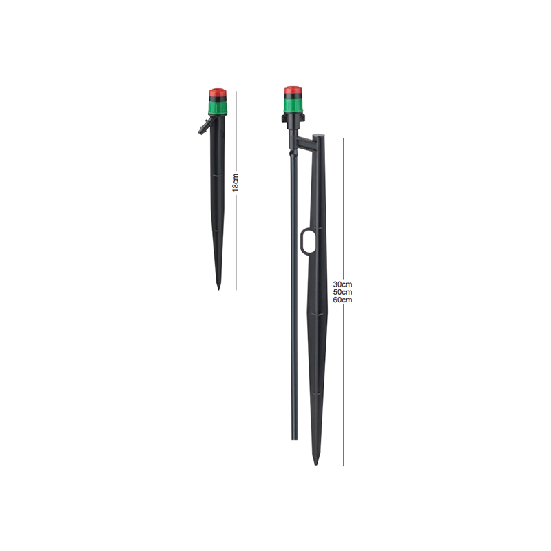 DC-M89 360°ПК капельница