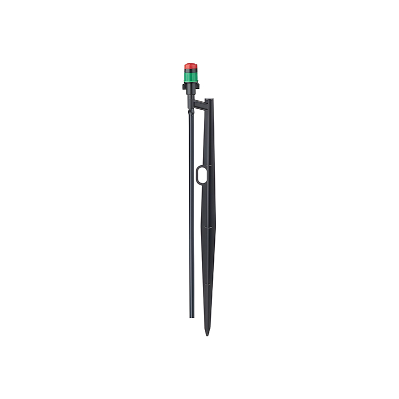 DC-M89 360°ПК капельница