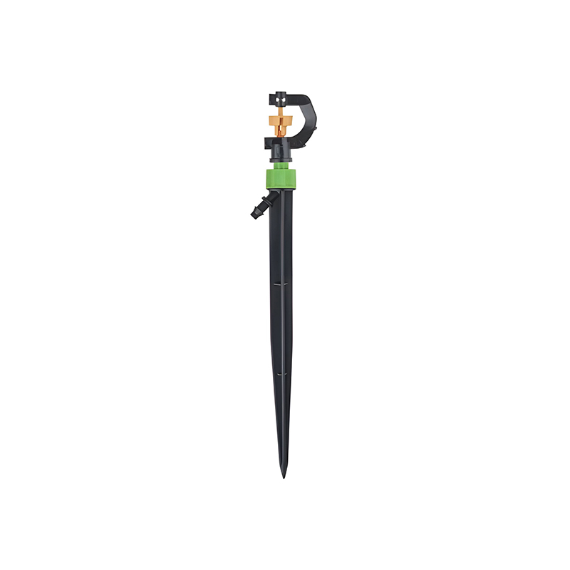 Адаптер для ПК DC-M96