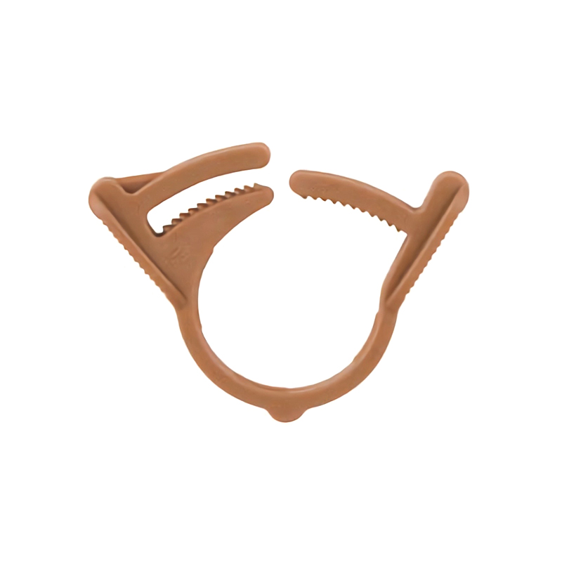 ДВ-Ф41